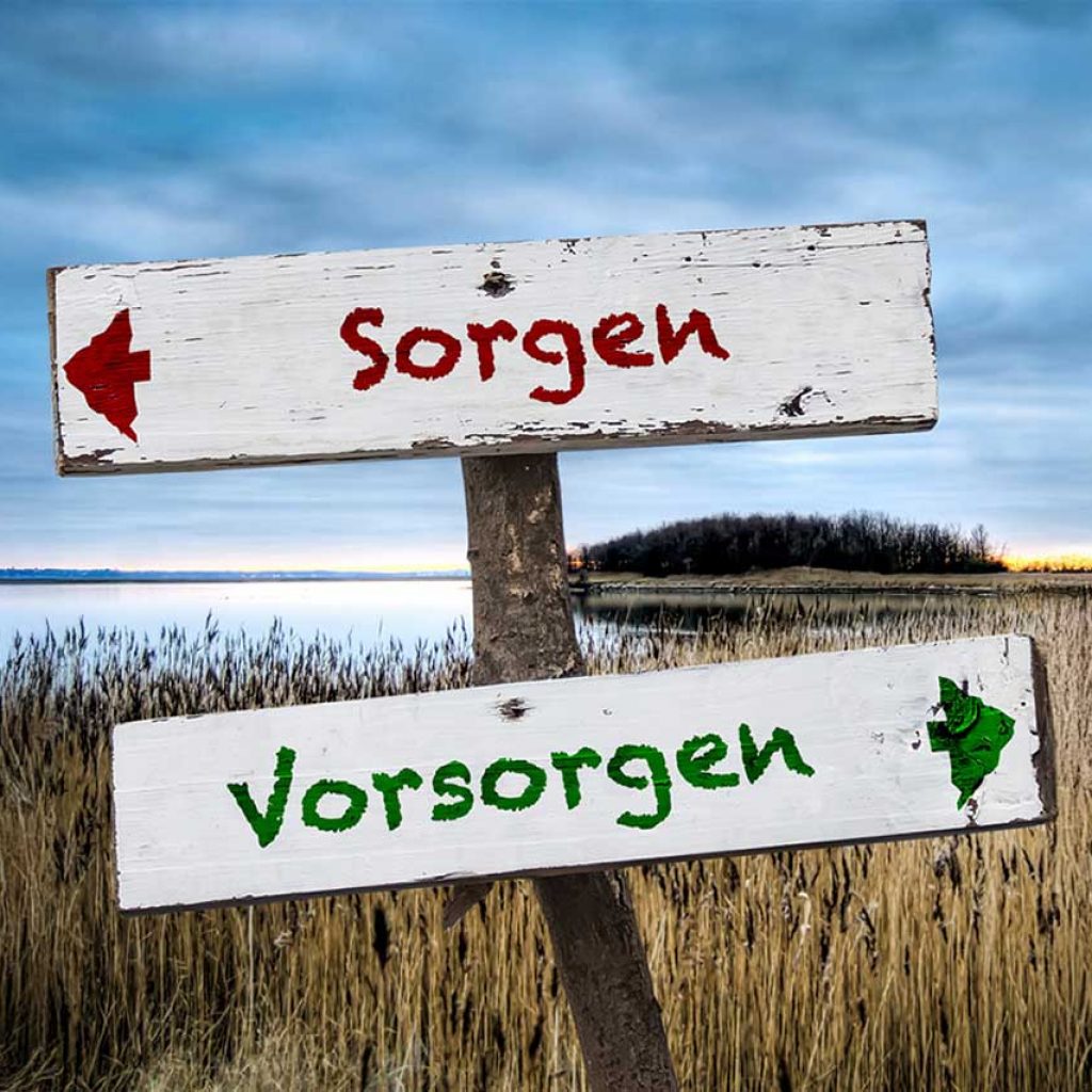 kanzlei-koops-banner-richtig-vorsorgen-1280-2