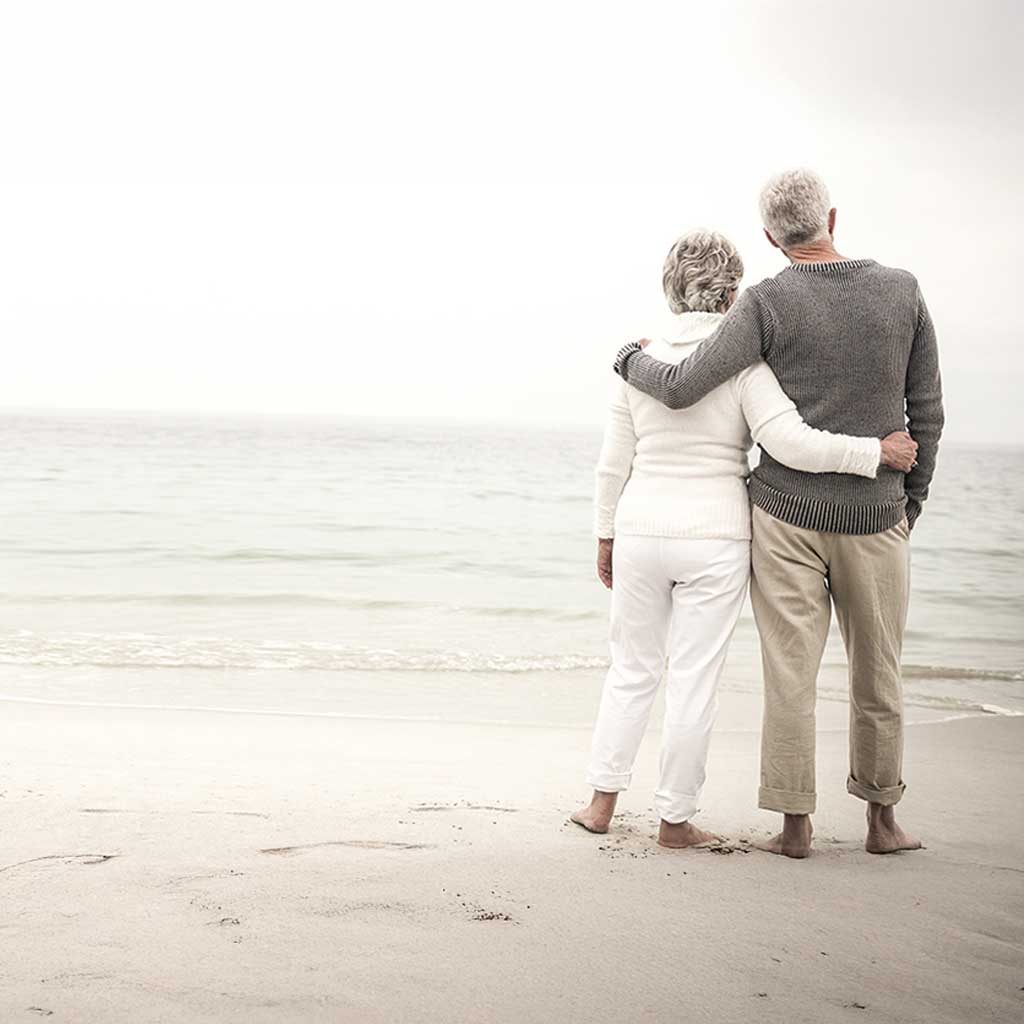 kanzlei-koops-erben-fuer-anfaenger-1024