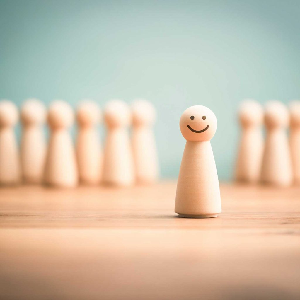 kanzlei-koops-stellenanzeigen